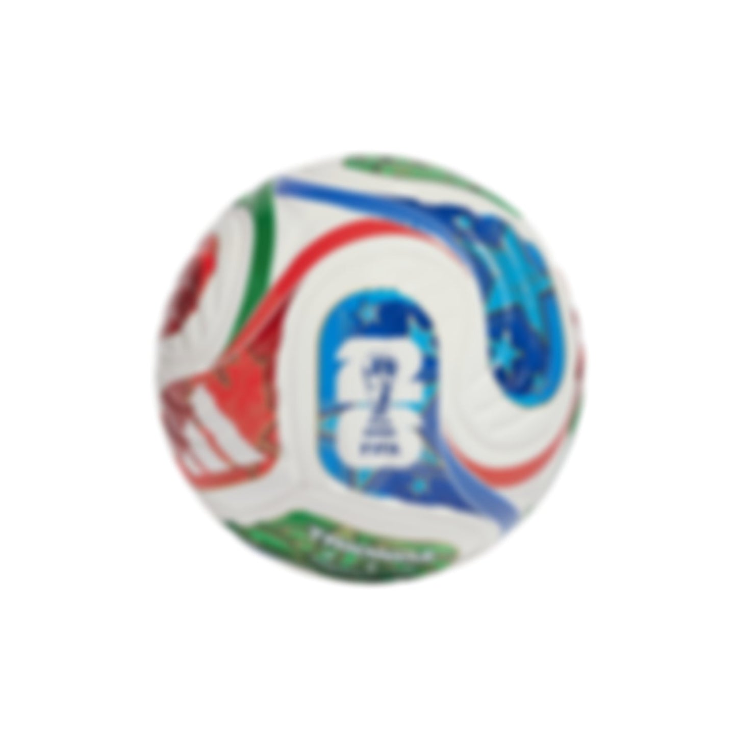 Trionda Mini Ball