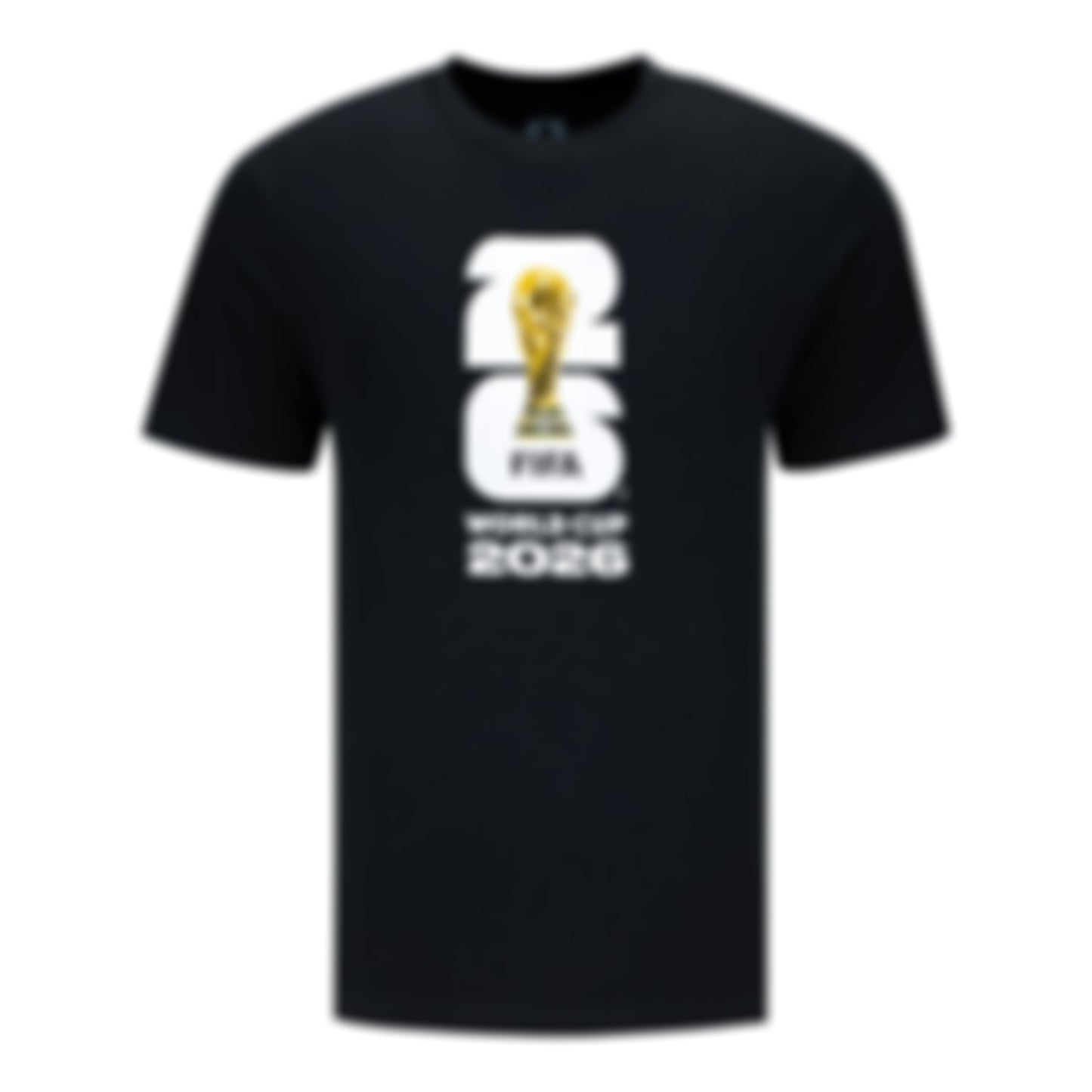 World Cup Bracket Tee - Unisex
