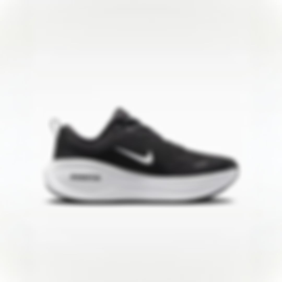 Vоmеrо Рlus | Black/White