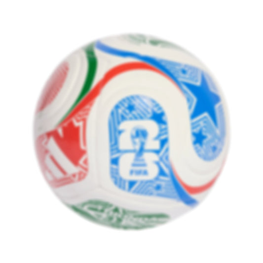 Trionda Club Ball