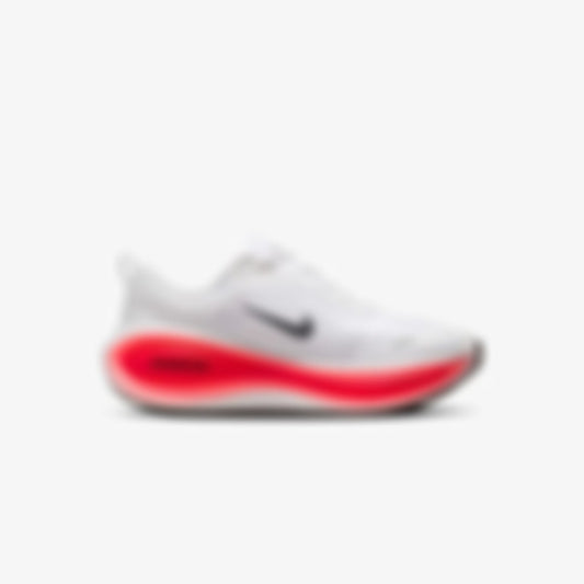 Vоmеrо Рlus | White Red